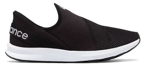 women's athletic slip on sneakers.